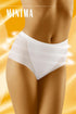 Panties model 49461